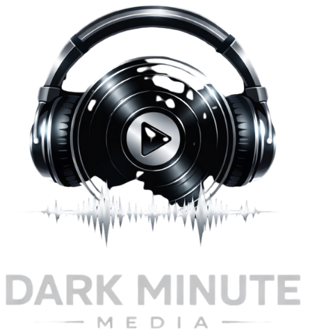 darkminutemedia.com
